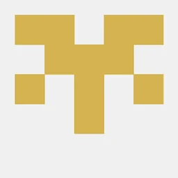 PsMCP-MCP-Server-for-Photoshop