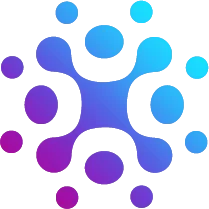 STATIONONE
