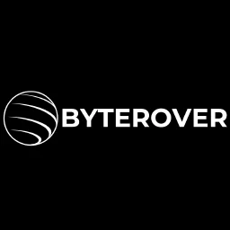 byterover