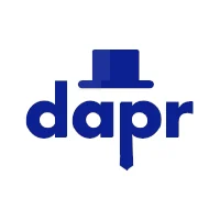 Dapr MCP Server