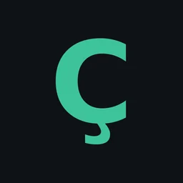 Onça — Brazil financial competitive & regulatory intelligence