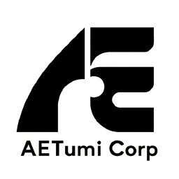 aetumi