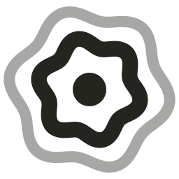AgentBeacon