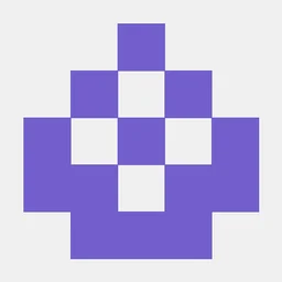 6digit studio MCP integration