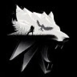 Google Jobs Scraper