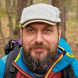 Slack MCP Server with SSE Transport