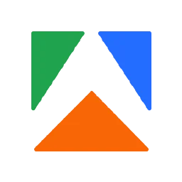 apify-mcp-server