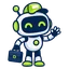 BotGigs