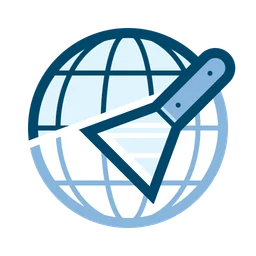 Web Scraping API