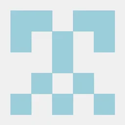 rootpilot-ssh-diagnose