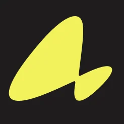 update-api-docs