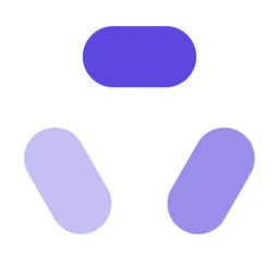 Plyto