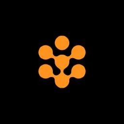Rootstock MCP Server