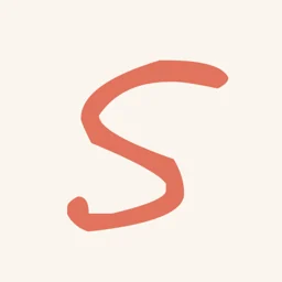 Scribble — Real Handwritten Cards