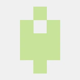 clean-markdown