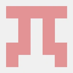 Ledger