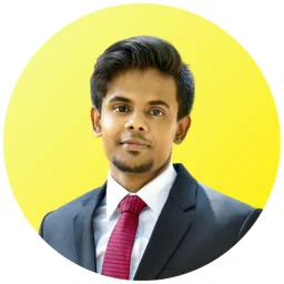 Building a Remote MCP Server on Cloudflare (Without Auth)