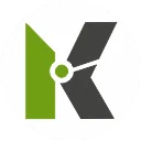 Knotrik — AppSheet Intelligence