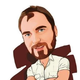metabase-ai-assistant