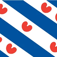 Frisian MCP (Django)