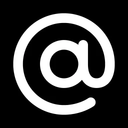 at-email-cli