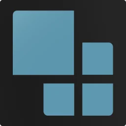 likec4-dsl