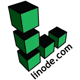Akamai Linode CLI