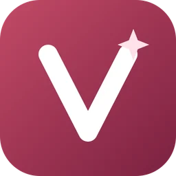 Veliane Discovery Plus