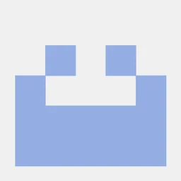 Syracuse Company News API