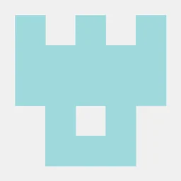 Ashfields MCP Server