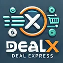 Dealx