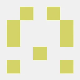 agent-context-api