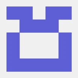 Mcp Server For 3x Ui