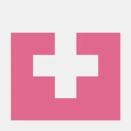 mcp-musicplayer-netease