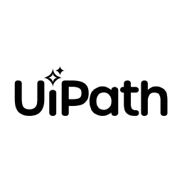 uipath-coded-apps