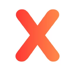Prism — Crossdeck