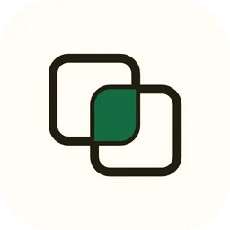 Worthune Verified Financial Models
