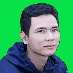 SocialForex