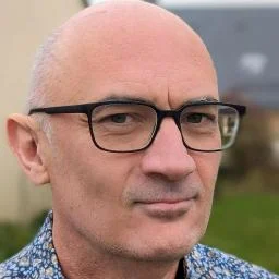 BullionRadar