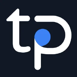 Touchpoint