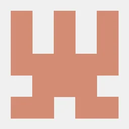 QuantCalc Retirement Engine