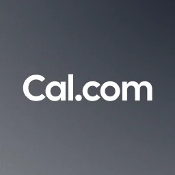 calcom-api