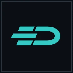 EdgeDepth Research