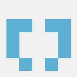AgentTasker MCP Server