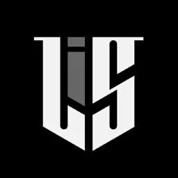 Github Mcp