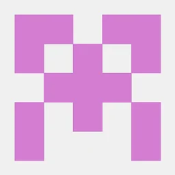 agentbuilt