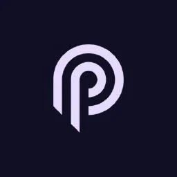 Pyth Pro Mcp