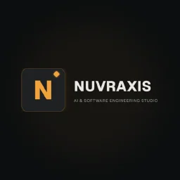 NuvUI
