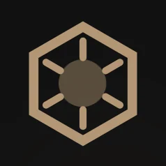 GoModel