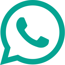 WhatsApp Web Agent by Nova (CIVAI)